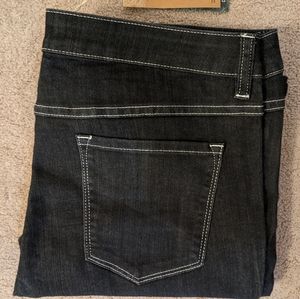 BNWT Prana Kara Jeans size 14